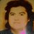 Saul Cortez's profile image