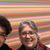 Susan Hensel's profile image