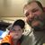 Mike Bellon's profile image