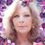 Sherrie Guthrie Foreman's profile image