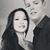 Karen Sofia Casas's profile image