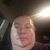 Melissa Murar's profile image