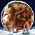 Jean Hockaday's profile image
