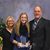 Faith Thunberg's profile image