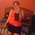 Haydee Santos's profile image