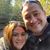 Tiffnee Kelley Danczak's profile image