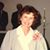 Carol Keaton's profile image