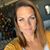 Amy Phelps's profile image