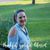 Brenda L Carlson's profile image