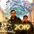 Debraj Roy's profile image