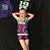Jessica Nicole Lowery's profile image