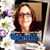 Mary Prince's profile image