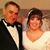 Melissa Papp Hallett's profile image