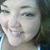 Jennifer Tice's profile image