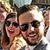 Garret M. Russo's profile image