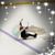 Annemarie Graber's profile image
