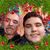 Jose Lozoya's profile image