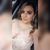Diana Michell Reyna's profile image