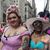 Jane Jubilee's profile image