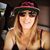 Cherie Gatlin's profile image