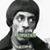 John King John Turner's profile image