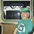Joseph Lovendahl's profile image