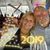 Candy Mathis's profile image