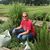 Cheryl Nickolyn Skinner's profile image
