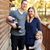 April Sunshine Rainey's profile image