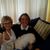 Patricia Donovan's profile image