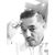 Millie Onaire's profile image