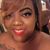 Cecily Simoné Smothers's profile image