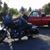 Garry Crouse's profile image