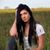 Maggie Robbins's profile image