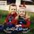 Amy McCardle Spradley's profile image
