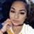 Sabrina Vargas's profile image