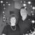 Michelle Schoenecker Lee's profile image