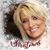 Sonya Weber's profile image