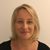 Anne Keepfer's profile image