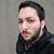 Faris Nohad's profile image