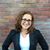 Tina Noorishad's profile image