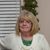 Rhonda Watson's profile image