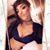 Jade Vogelsang's profile image