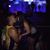 Jose Cesa's profile image