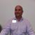 Peter DiSano's profile image