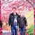 Amy Baugh's profile image