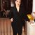 Melissa Arroyo's profile image