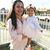 Teresa Ruiz's profile image