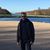 Fadi Ghandour's profile image