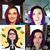 Lori Culbertson's profile image
